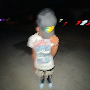 Meet your Posher, Lnaiden